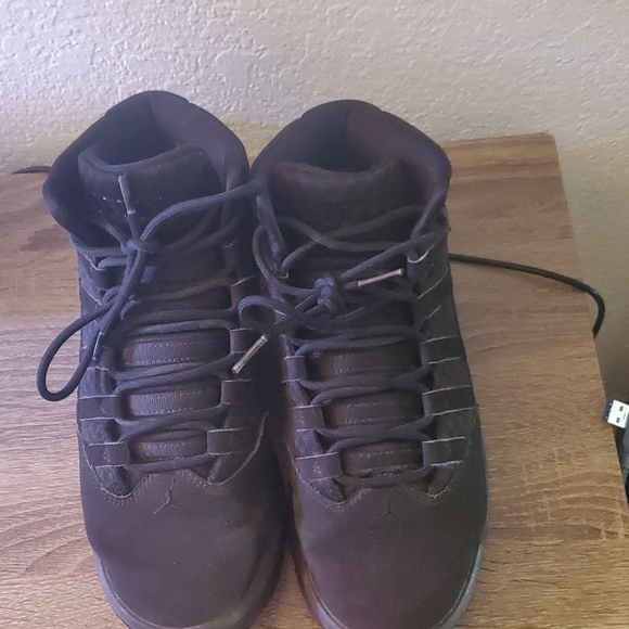 Jordan Max aura - Picture 6 of 6